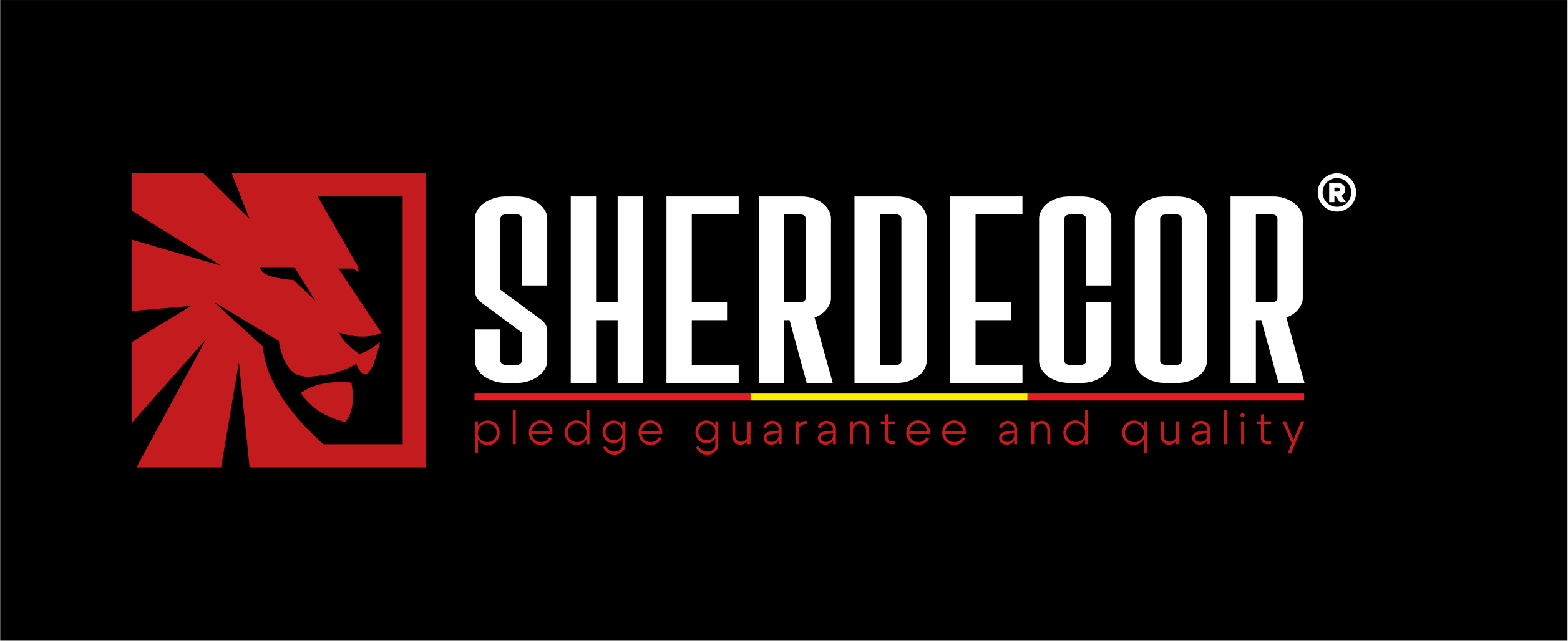 sherdecor-store